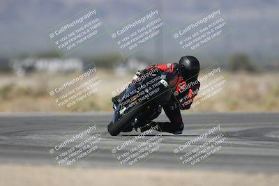 media/Oct-02-2025-Racers Edge (Thu) [[2c91cb6ab3]]/2-A Group/Session 2-Turn 4 Part1 (1040am)/